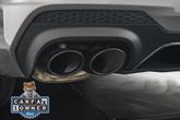 Thumbnail of 2022 Grigio Maratea Metallic Maserati Ghibli