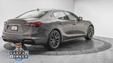 Thumbnail of 2022 Grigio Maratea Metallic Maserati Ghibli