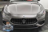 Thumbnail of 2022 Grigio Maratea Metallic Maserati Ghibli