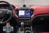 Thumbnail of 2022 Grigio Maratea Metallic Maserati Ghibli
