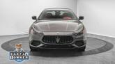 Thumbnail of 2022 Grigio Maratea Metallic Maserati Ghibli