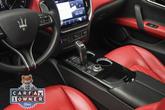 Thumbnail of 2022 Grigio Maratea Metallic Maserati Ghibli