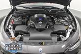 Thumbnail of 2022 Grigio Maratea Metallic Maserati Ghibli