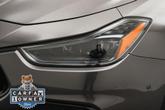 Thumbnail of 2022 Grigio Maratea Metallic Maserati Ghibli