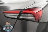 Thumbnail of 2022 Grigio Maratea Metallic Maserati Ghibli
