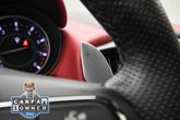 Thumbnail of 2022 Grigio Maratea Metallic Maserati Ghibli