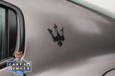 Thumbnail of 2022 Grigio Maratea Metallic Maserati Ghibli