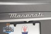 Thumbnail of 2022 Grigio Maratea Metallic Maserati Ghibli
