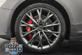 Thumbnail of 2022 Grigio Maratea Metallic Maserati Ghibli