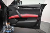 Thumbnail of 2022 Grigio Maratea Metallic Maserati Ghibli