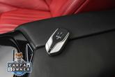 Thumbnail of 2022 Grigio Maratea Metallic Maserati Ghibli