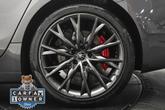Thumbnail of 2022 Grigio Maratea Metallic Maserati Ghibli
