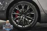 Thumbnail of 2022 Grigio Maratea Metallic Maserati Ghibli