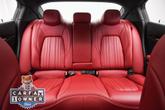 Thumbnail of 2022 Grigio Maratea Metallic Maserati Ghibli