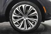 Thumbnail of 2023 Dark Sapphire Bentley Bentayga