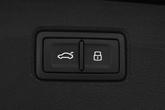 Thumbnail of 2023 Dark Sapphire Bentley Bentayga