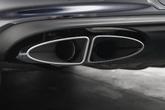 Thumbnail of 2023 Dark Sapphire Bentley Bentayga