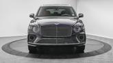 Thumbnail of 2023 Dark Sapphire Bentley Bentayga