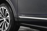 Thumbnail of 2023 Dark Sapphire Bentley Bentayga