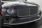Thumbnail of 2023 Dark Sapphire Bentley Bentayga