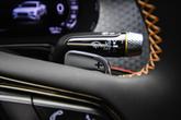 Thumbnail of 2025 Snow Quartz Pearlescent by Mulliner Bentley Continental GT