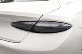 Thumbnail of 2025 Snow Quartz Pearlescent by Mulliner Bentley Continental GT