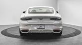 Thumbnail of 2025 Snow Quartz Pearlescent by Mulliner Bentley Continental GT