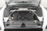 Thumbnail of 2025 Snow Quartz Pearlescent by Mulliner Bentley Continental GT