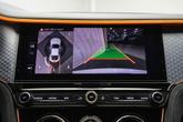 Thumbnail of 2025 Snow Quartz Pearlescent by Mulliner Bentley Continental GT