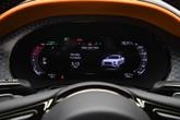 Thumbnail of 2025 Snow Quartz Pearlescent by Mulliner Bentley Continental GT