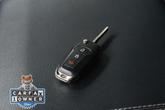 Thumbnail of 2024 Gray Metallic Ford F-150