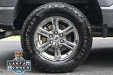 Thumbnail of 2024 Gray Metallic Ford F-150