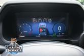 Thumbnail of 2024 Gray Metallic Ford F-150