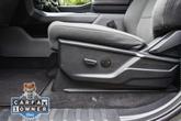 Thumbnail of 2024 Gray Metallic Ford F-150