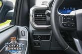Thumbnail of 2024 Gray Metallic Ford F-150