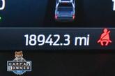 Thumbnail of 2024 Gray Metallic Ford F-150