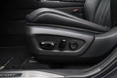 Thumbnail of 2022 Cloudburst Gray Lexus NX 350