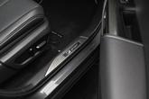 Thumbnail of 2022 Cloudburst Gray Lexus NX 350