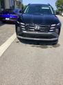 Photo of 2025 Ash Black Hyundai TUCSON Hybrid