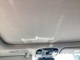 Thumbnail of 2025 Ash Black Hyundai TUCSON Hybrid