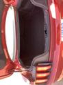 Thumbnail of 2021 RED Ford Mustang