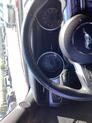 Thumbnail of 2021 RED Ford Mustang