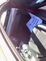 Thumbnail of 2021 RED Ford Mustang