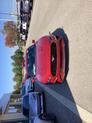 Thumbnail of 2021 RED Ford Mustang