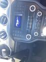 Thumbnail of 2021 RED Ford Mustang