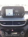 Thumbnail of 2021 Magnetic Force Hyundai TUCSON