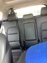 Thumbnail of 2021 Magnetic Force Hyundai TUCSON