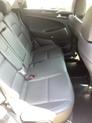 Thumbnail of 2021 Magnetic Force Hyundai TUCSON
