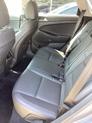 Thumbnail of 2021 Magnetic Force Hyundai TUCSON