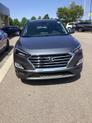 Thumbnail of 2021 Magnetic Force Hyundai TUCSON